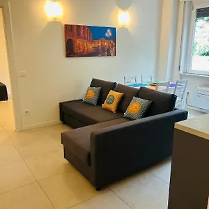 Rondo Appartamento Verona