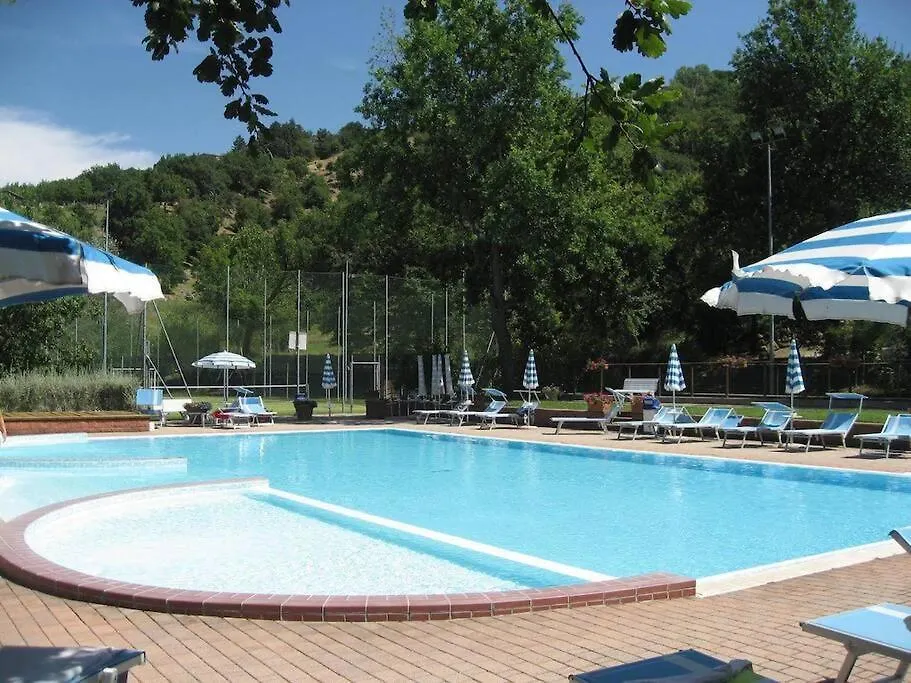 4 Pasqua In Accogliente Rifugio Di Montagna Con Internet Privato E Parcheggio Gratuito - Nuova Gestione Διαμέρισμα Castel del Piano   Castel del Piano (Tuscany)
