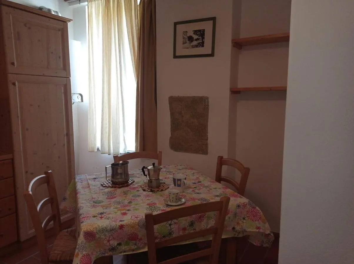 4 Pasqua In Accogliente Rifugio Di Montagna Con Internet Privato E Parcheggio Gratuito - Nuova Gestione Διαμέρισμα Castel del Piano