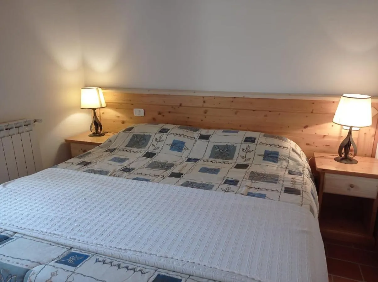 4 Pasqua In Accogliente Rifugio Di Montagna Con Internet Privato E Parcheggio Gratuito - Nuova Gestione Διαμέρισμα Castel del Piano  Ιταλία